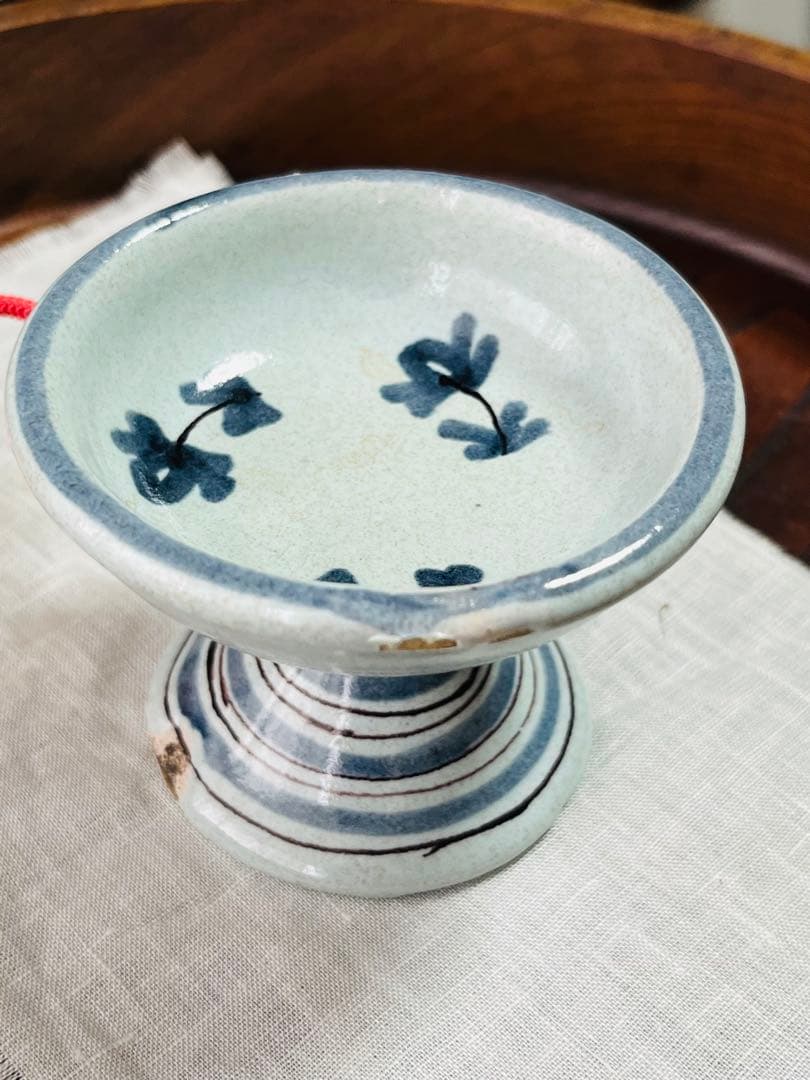 馬上杯