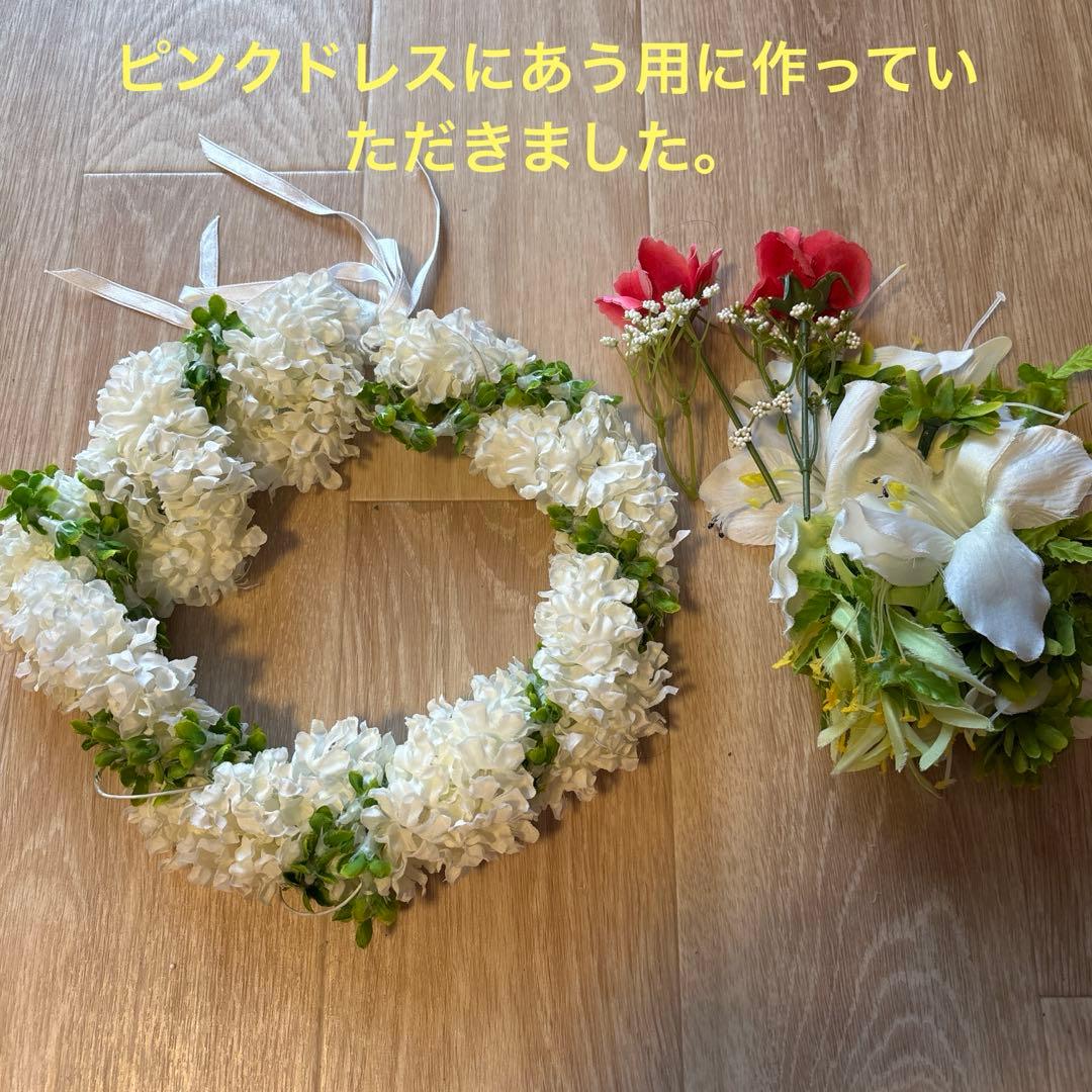 gabrielleページ
