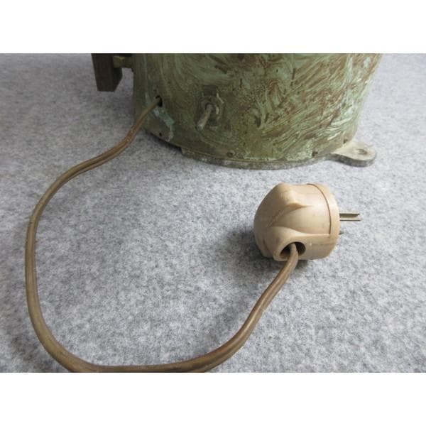 羅針盤 [B28223]