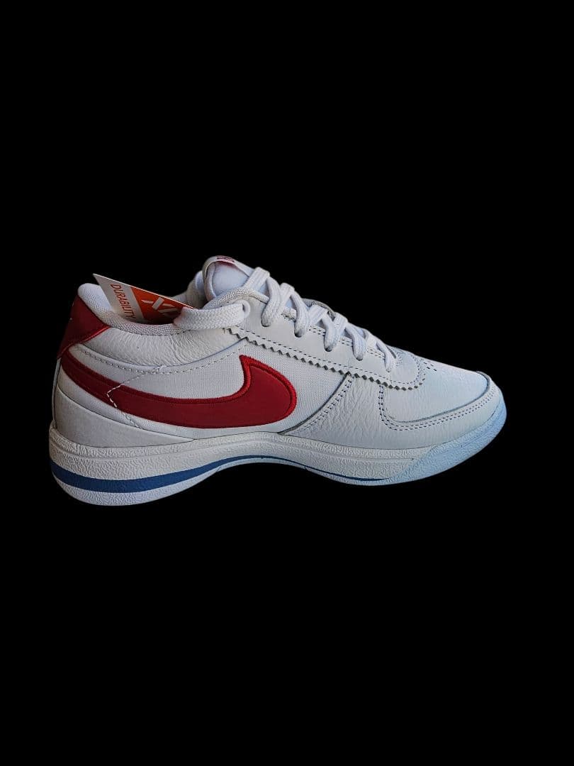 Book 1 \"Cortez\" EP 23.5cm 新品