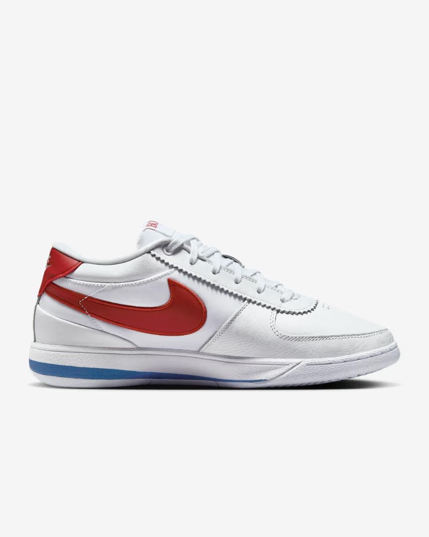 Book 1 \"Cortez\" EP 23.5cm 新品