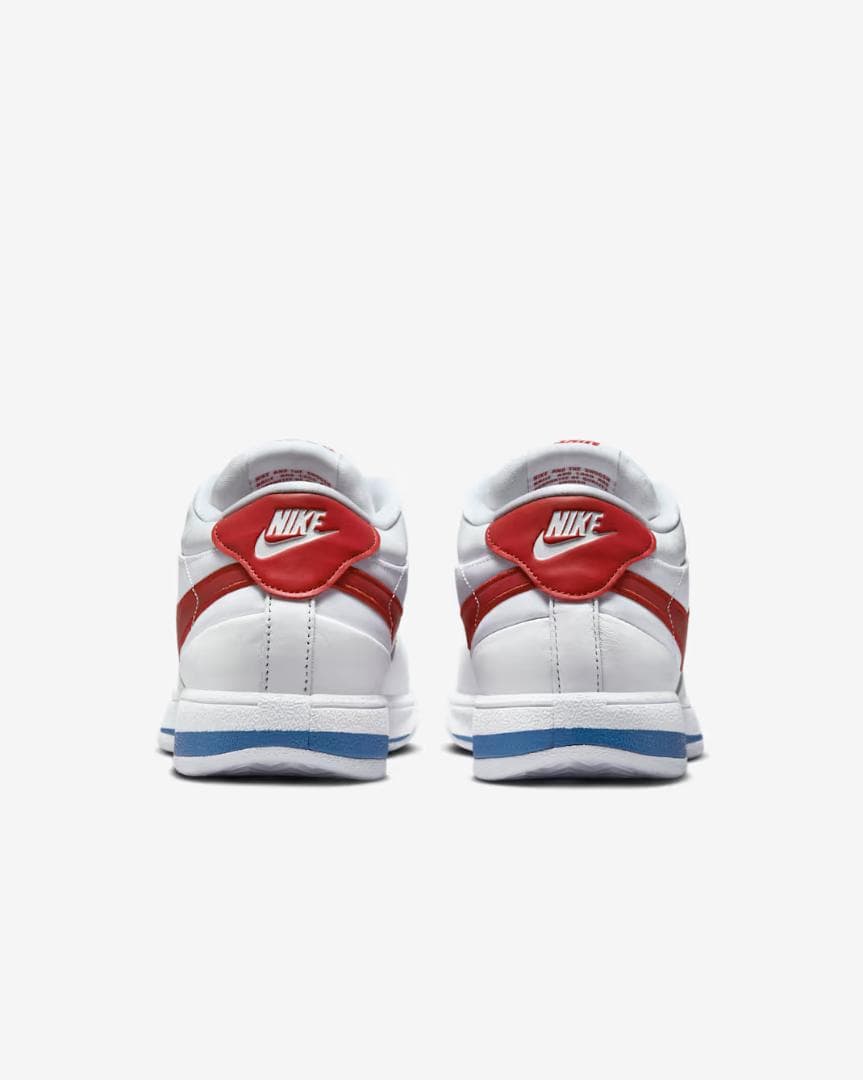 Book 1 \"Cortez\" EP 23.5cm 新品