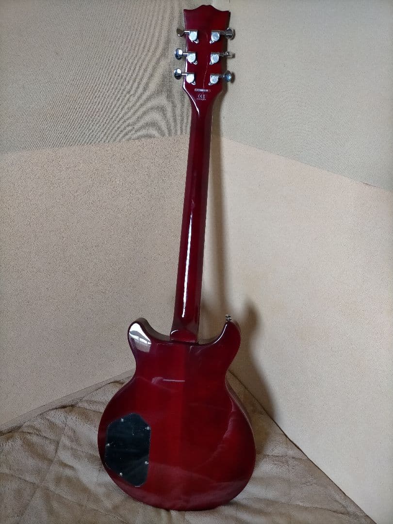 【美品】BLITZ BSP-SPL/DC ARIAPROⅡ【出品4/30まで】