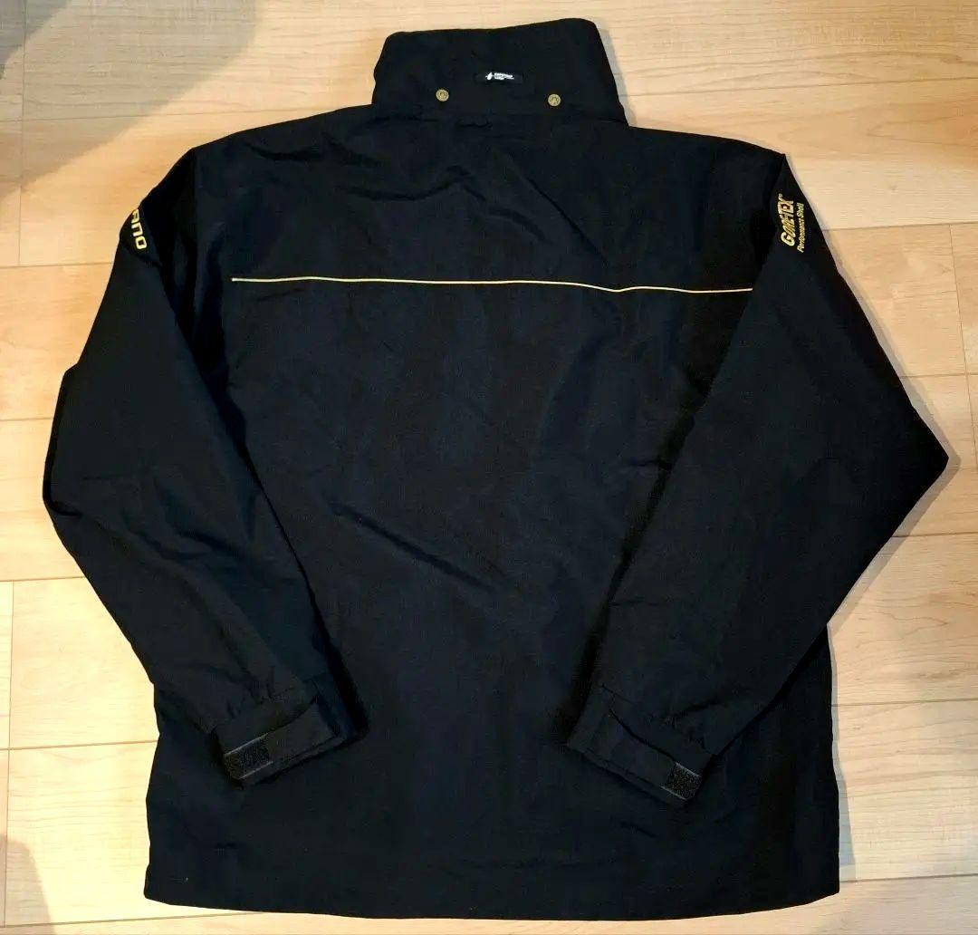 花*ご様 美品 シマノ GORE-TEX RA-118K コンビネーションレイン