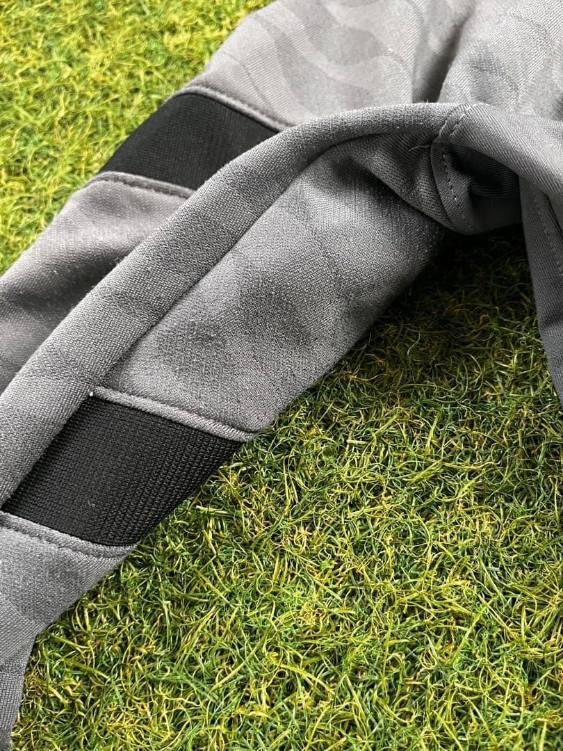21/22 パリサンジェルマン トレーニングウェア ドリルトップ Nike