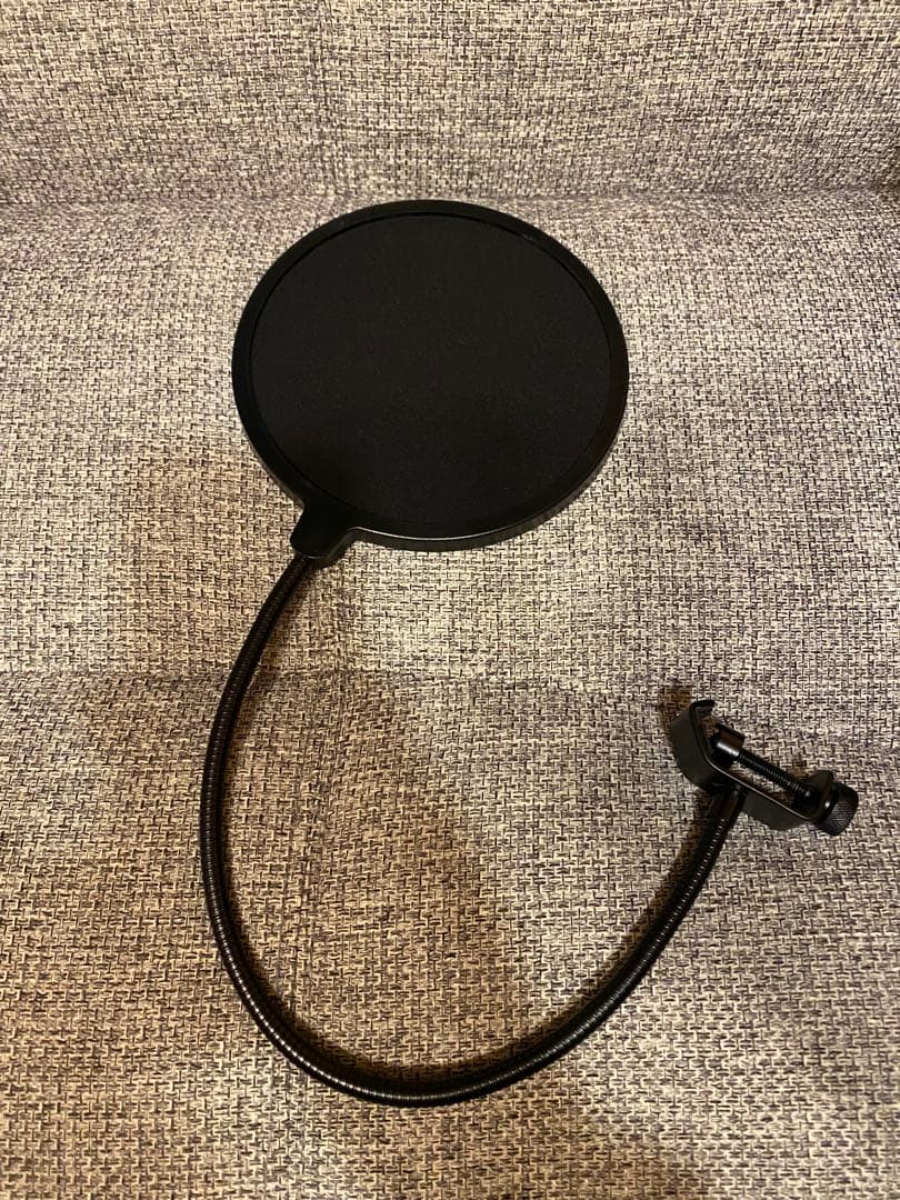 MXL 550 551 コンデンサーマイクセット