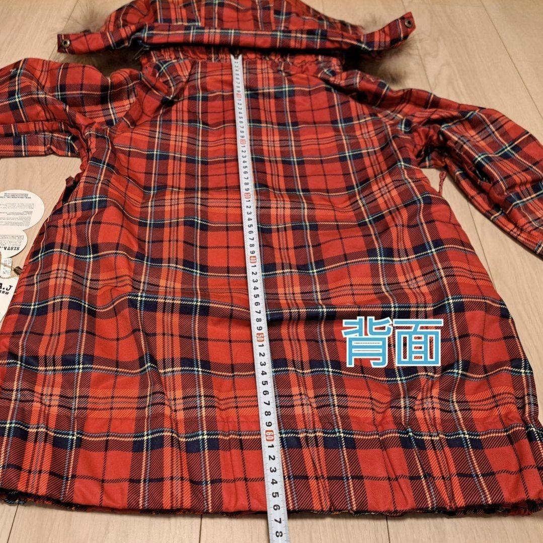 SISTA.J スノーボード スキー ウェア 上下セット用