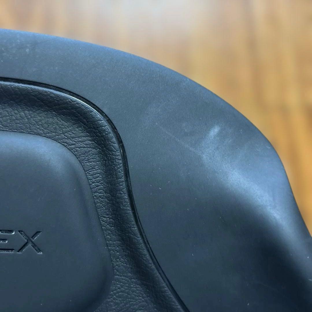 MYTREX アクアリフト　AQUALIFT ヒップトレーニング※説明書無