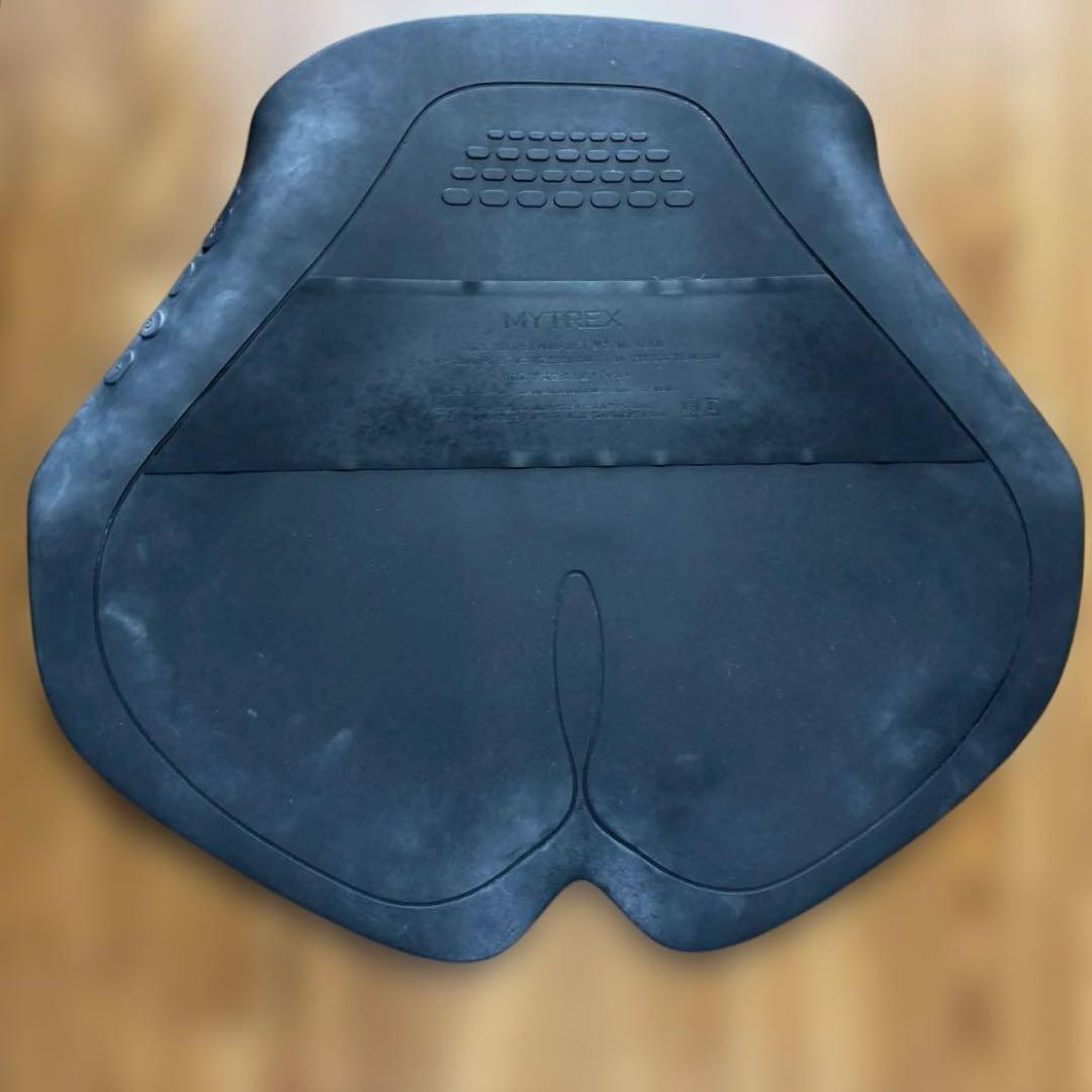 MYTREX アクアリフト　AQUALIFT ヒップトレーニング※説明書無