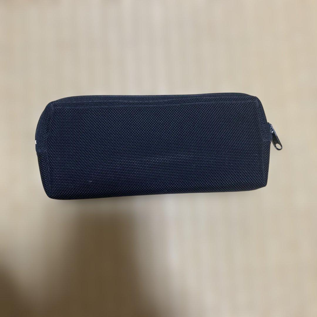 筆記用具　まとめ売り