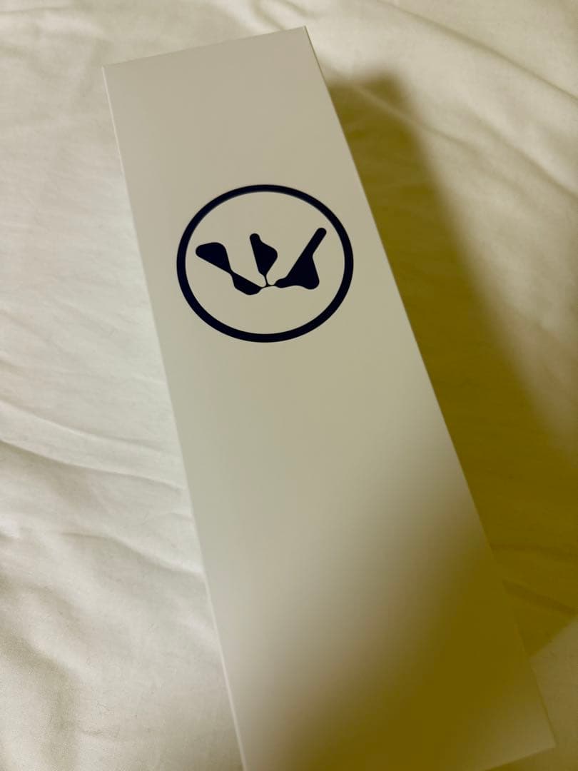 WOODZ OFFICIAL LIGHT STICK VER.2 チョスンヨン