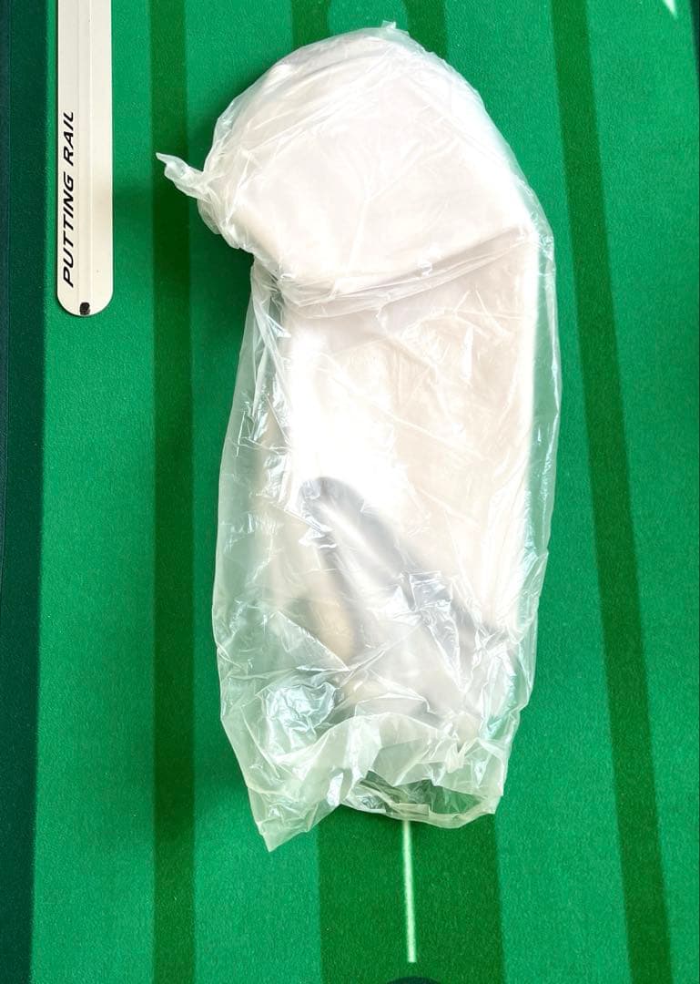 Callaway EPIC FLASH ゴルフバッグ