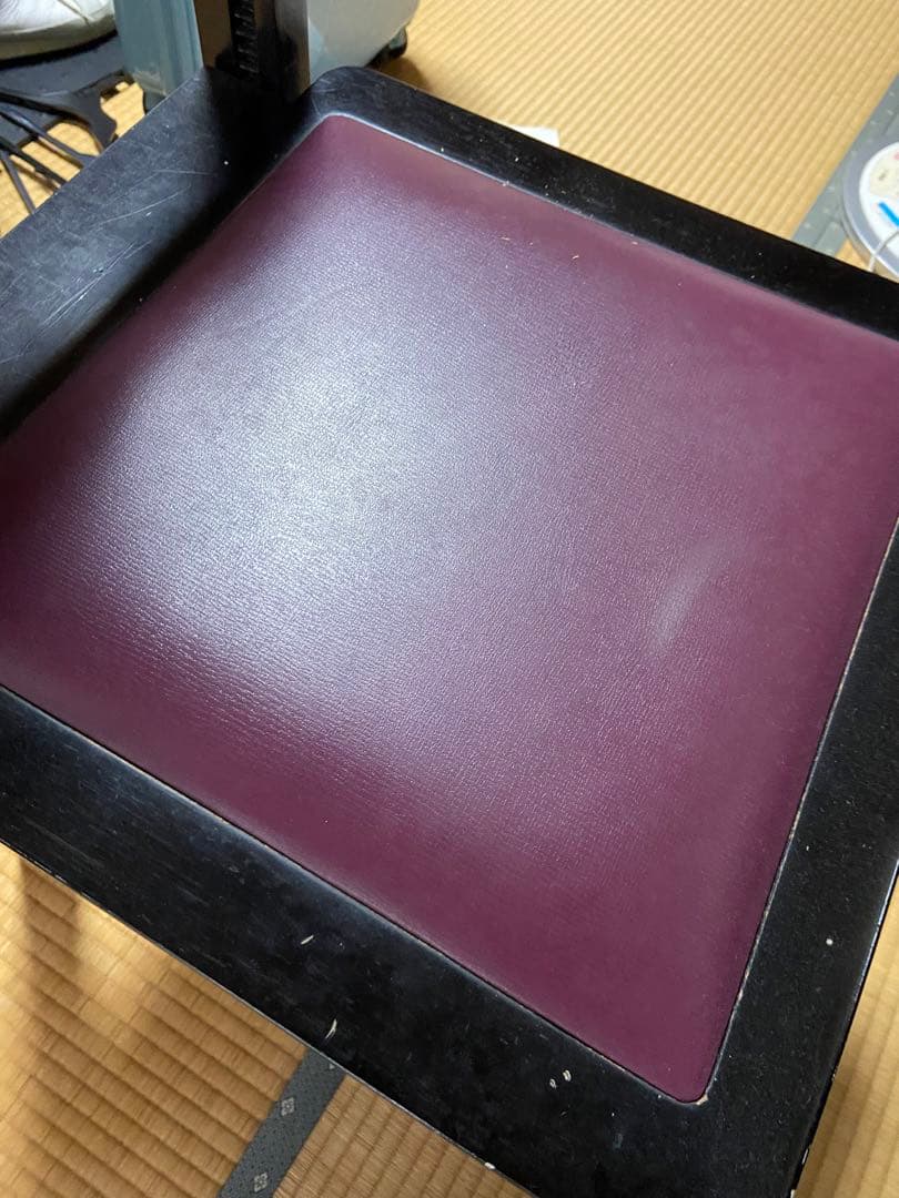 YAMAHA UX50A アップライトピアノ