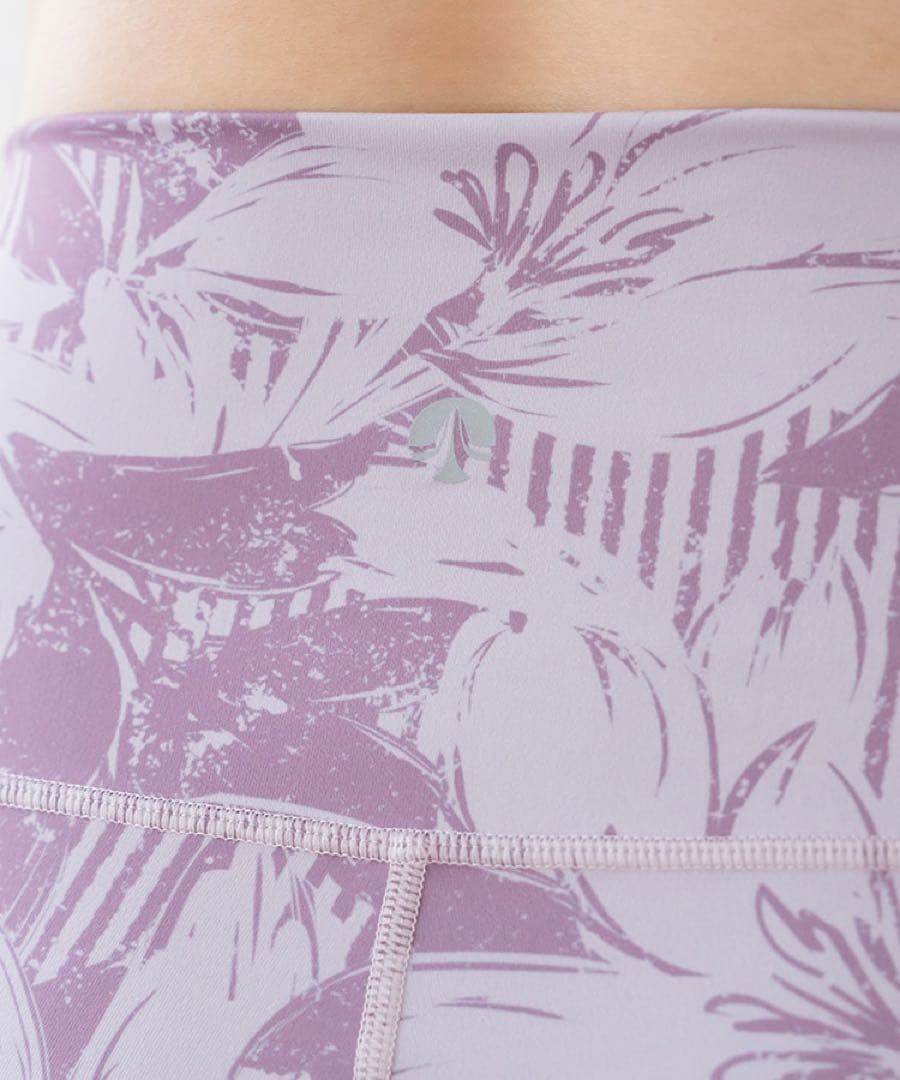 【新品未開封】SUKALA スカーラ タンクトップ＆レギンスセットアップ