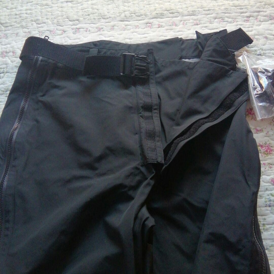 コロンビア　PFG　オムニテック　セット　Sサイズ