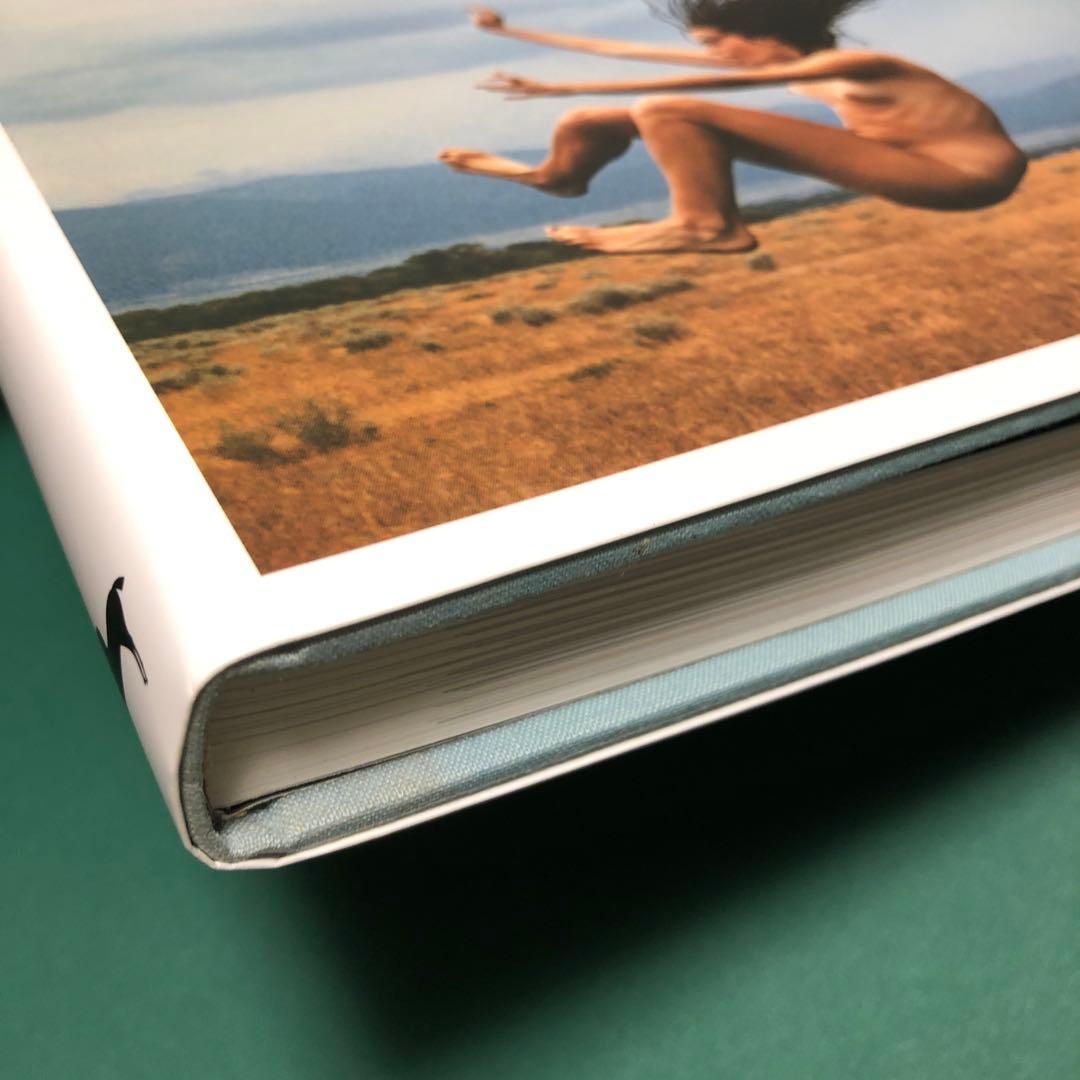 アート・デザイン・音楽 \"You and I\" by Ryan Mcginley