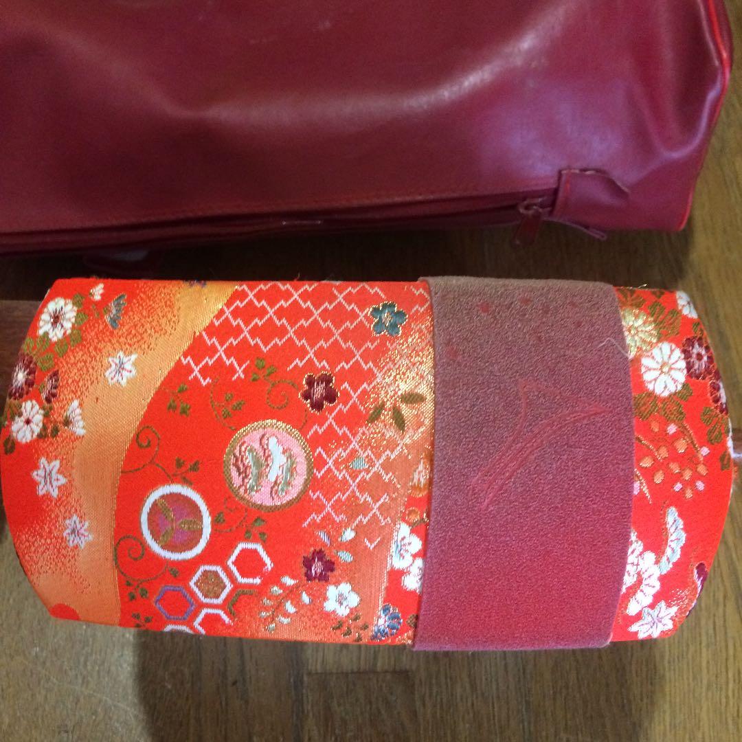 銀河三味線 ジャンク ③