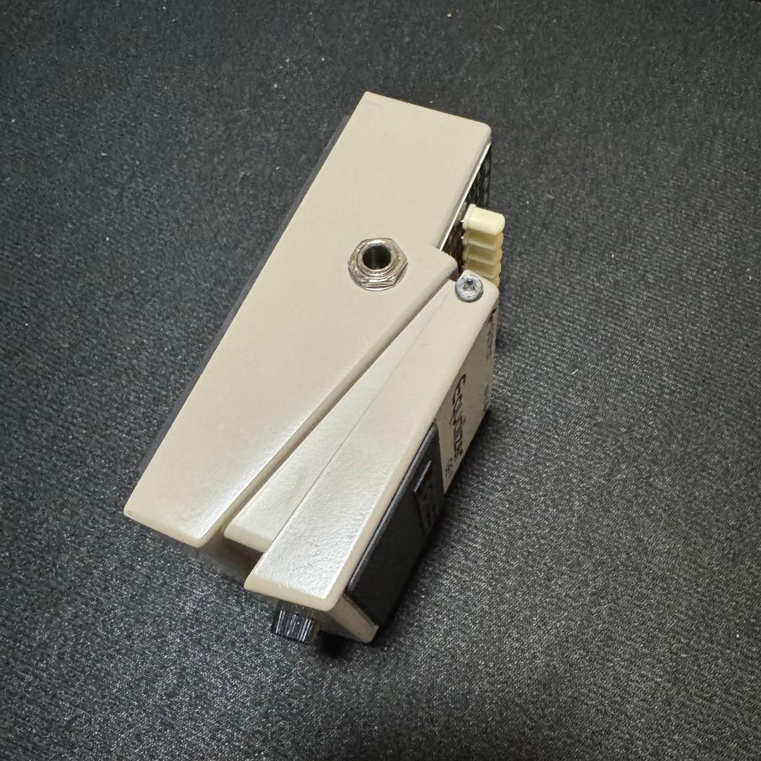 ギター BOSS GE-7