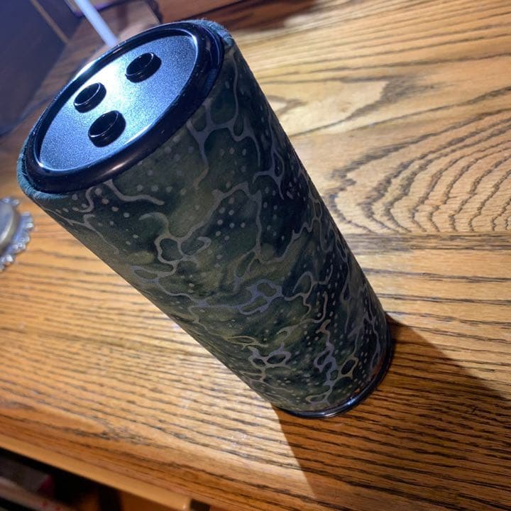 万華鏡　カレイドスコープ