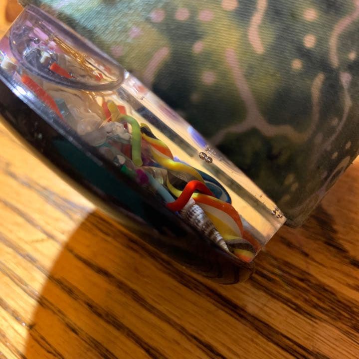 万華鏡　カレイドスコープ