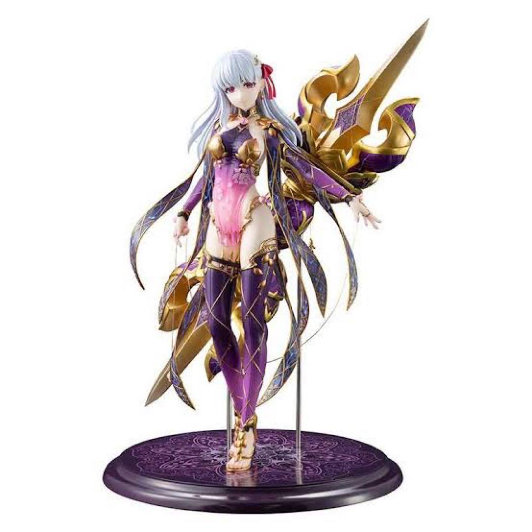 Fate/Grand Order Assassin/Kama フィギュア