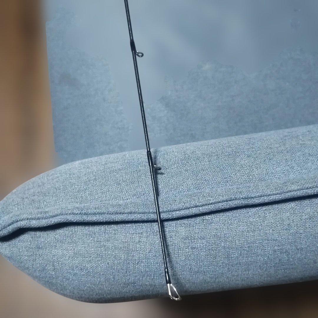 ジャッカル　 ポイズンアドレナ1610M　 中古品