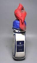 サントリーオープン　ローヤル　ウイスキー500ml 未開栓　1997年 古酒