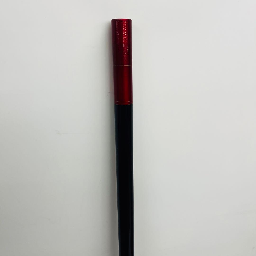 K2389【CARBON ROD】EXCEL アユ竿 つゆ900-3H