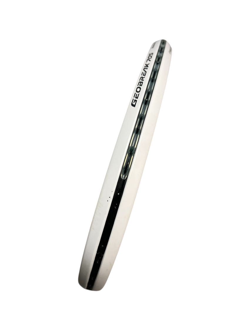YONEX GEOBREAK 70S SL1 テニスラケット