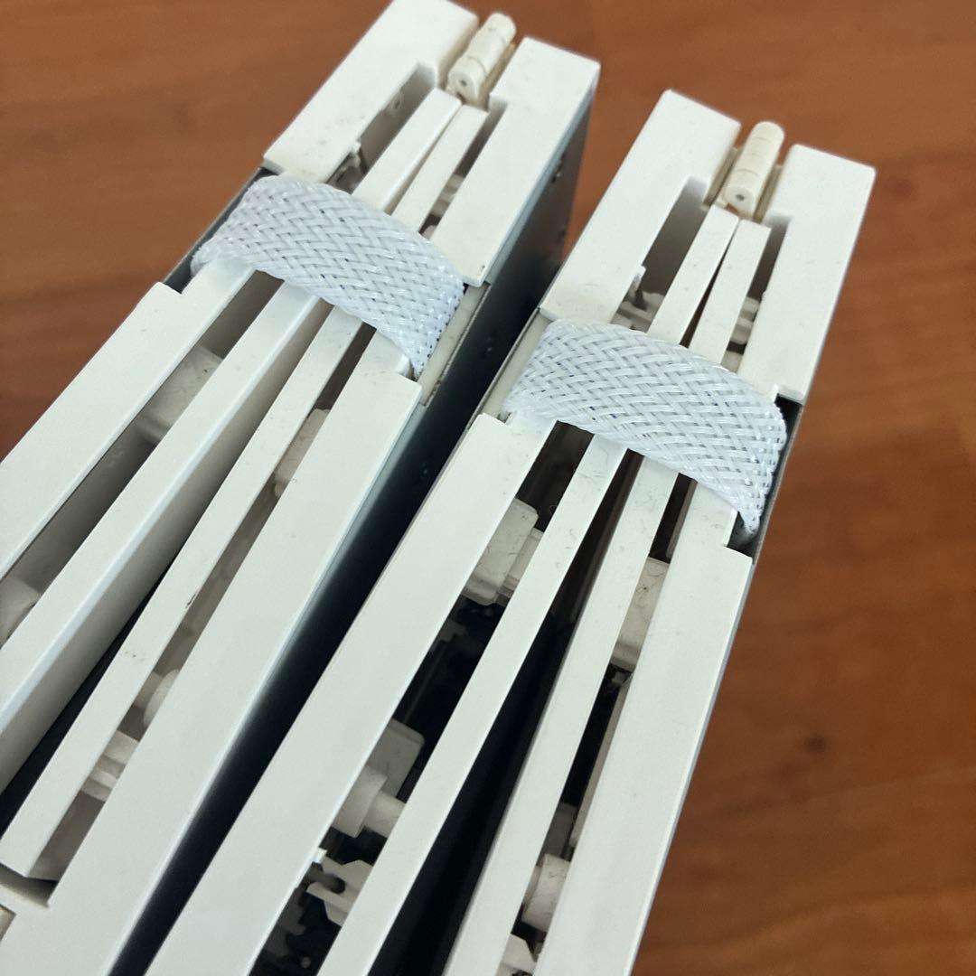 オリピア　88