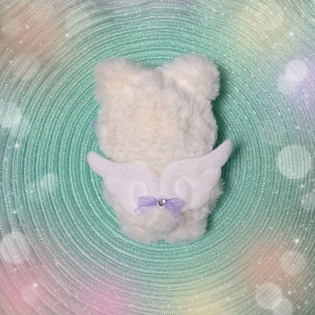 ✧♡✧