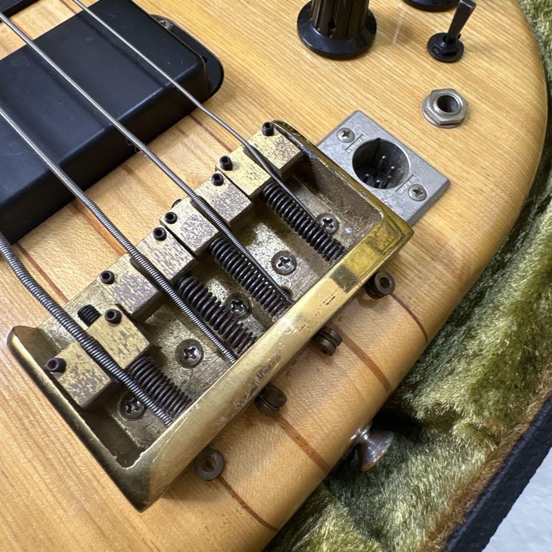 【激レアコレクション品】　フェルナンデス　ＭＨＢ-110