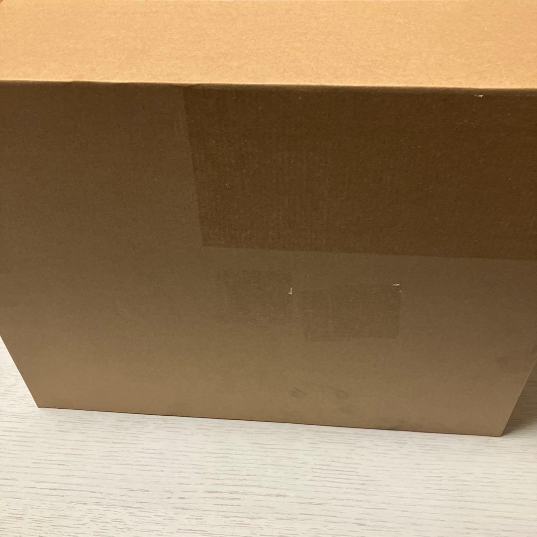 CSMカブトゼクターver.1.5仮面ライダーカブト変身ベルト