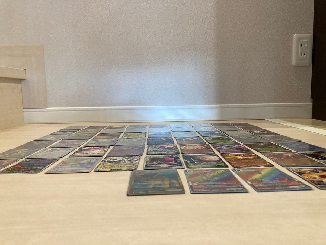ポケモンカード 多数‼️