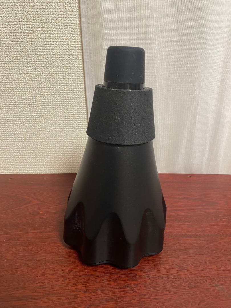 ホルン サイレントブラスYAMAHA SB3X for French Horn