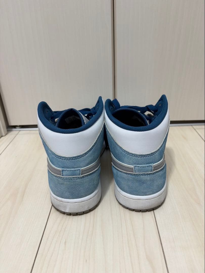 シューズ(男性用) NIKE AIR JORDAN
