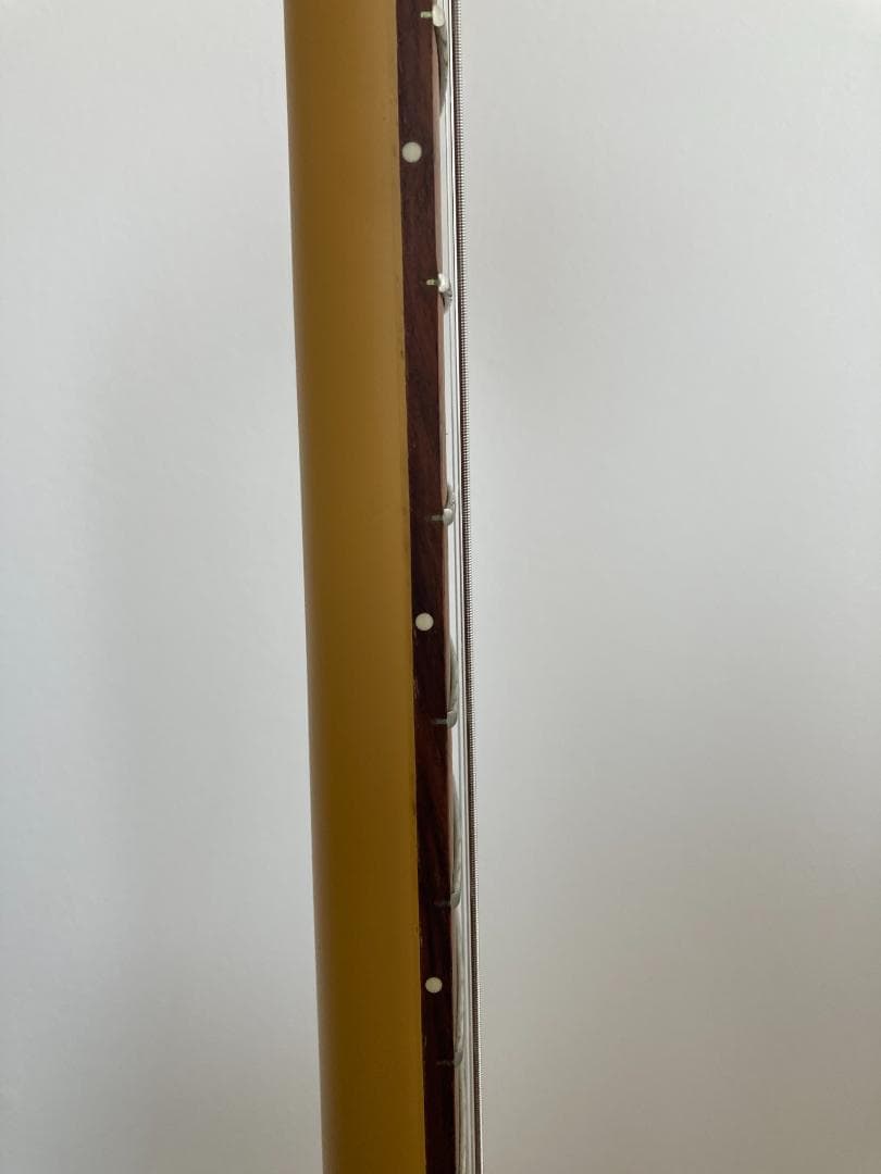 美品Gibson USA 2014 メロディーメーカー 120周年アニバーサリー