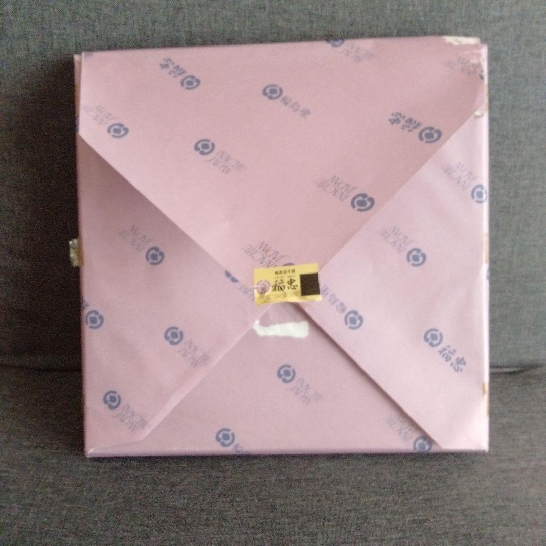 【貴重品！】輪島塗 稲忠　丸盆　輪島塗お盆　蒔絵　お祝い　茶道具　伝統工芸品