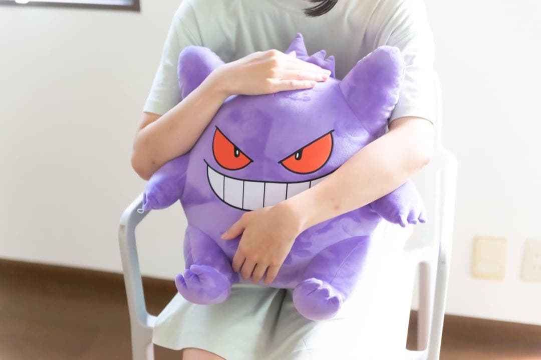 【ルーキー】