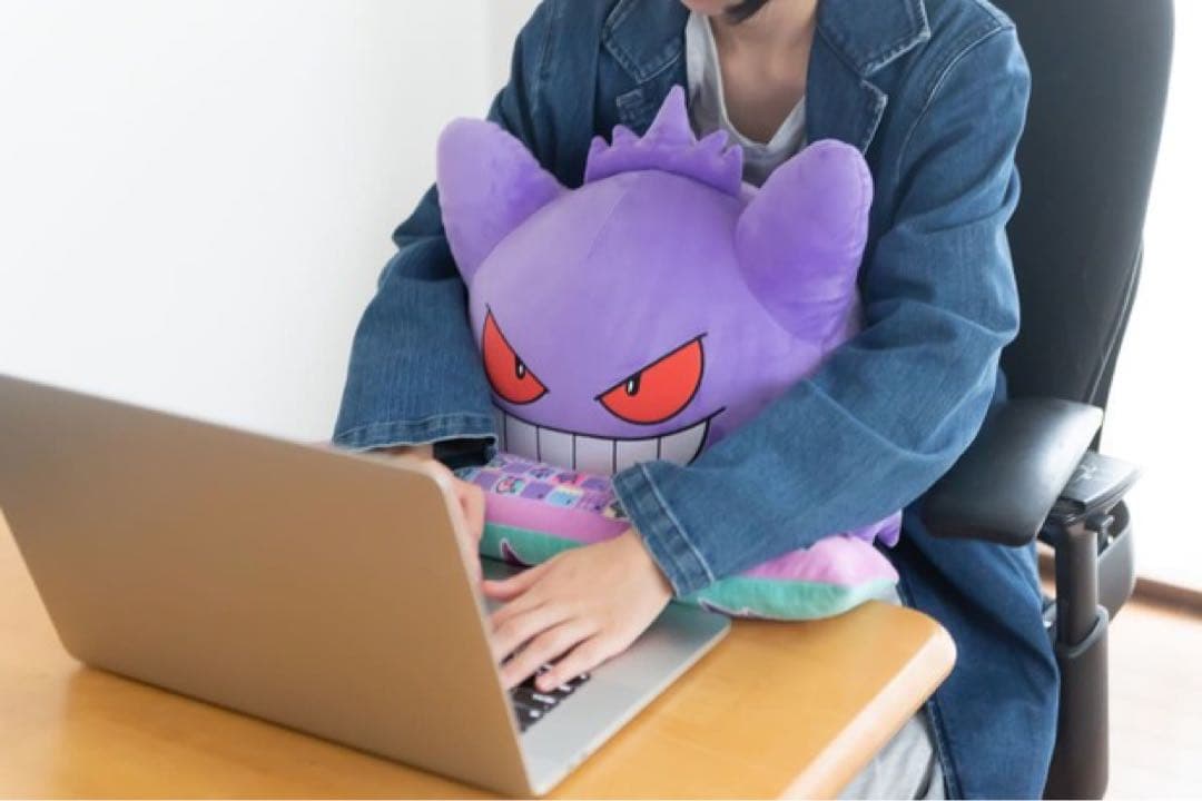 【ルーキー】