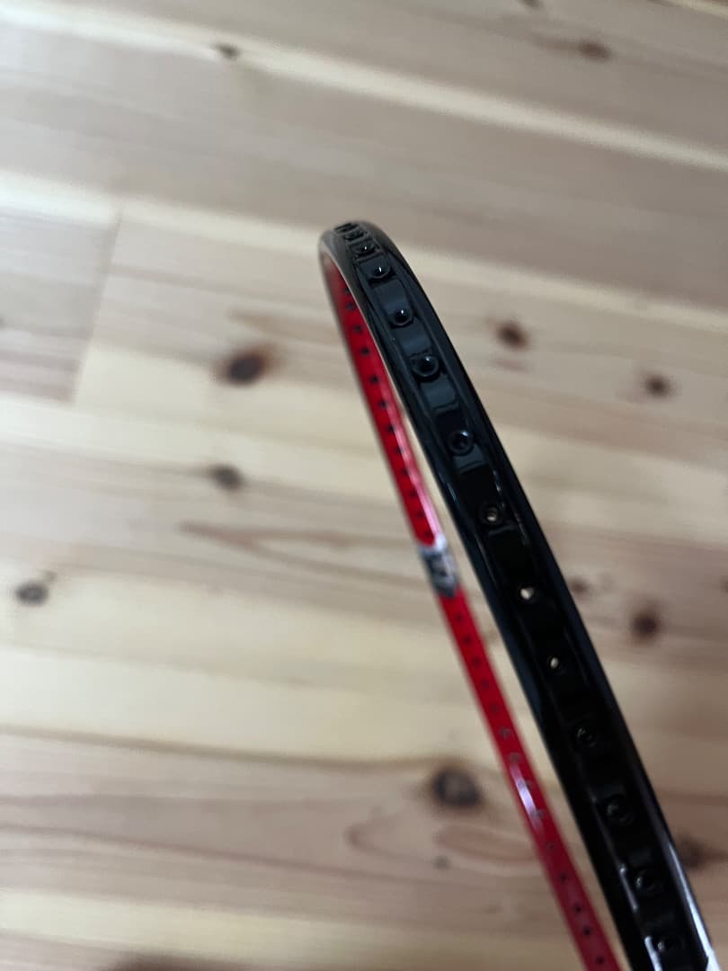 YONEX ヨネックスMUSCLEPOWERマッスルパワー100 90