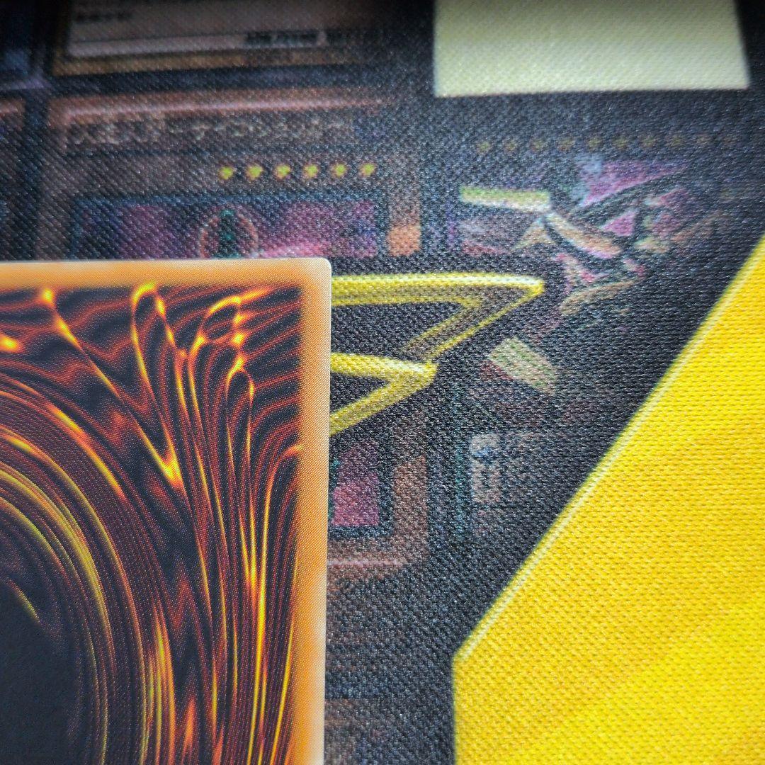 【特価！】デーモンの召喚 レリーフ アルティメット