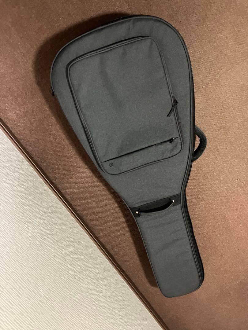 Martin D-28 Marquis マーチンD-28マーキス　美品