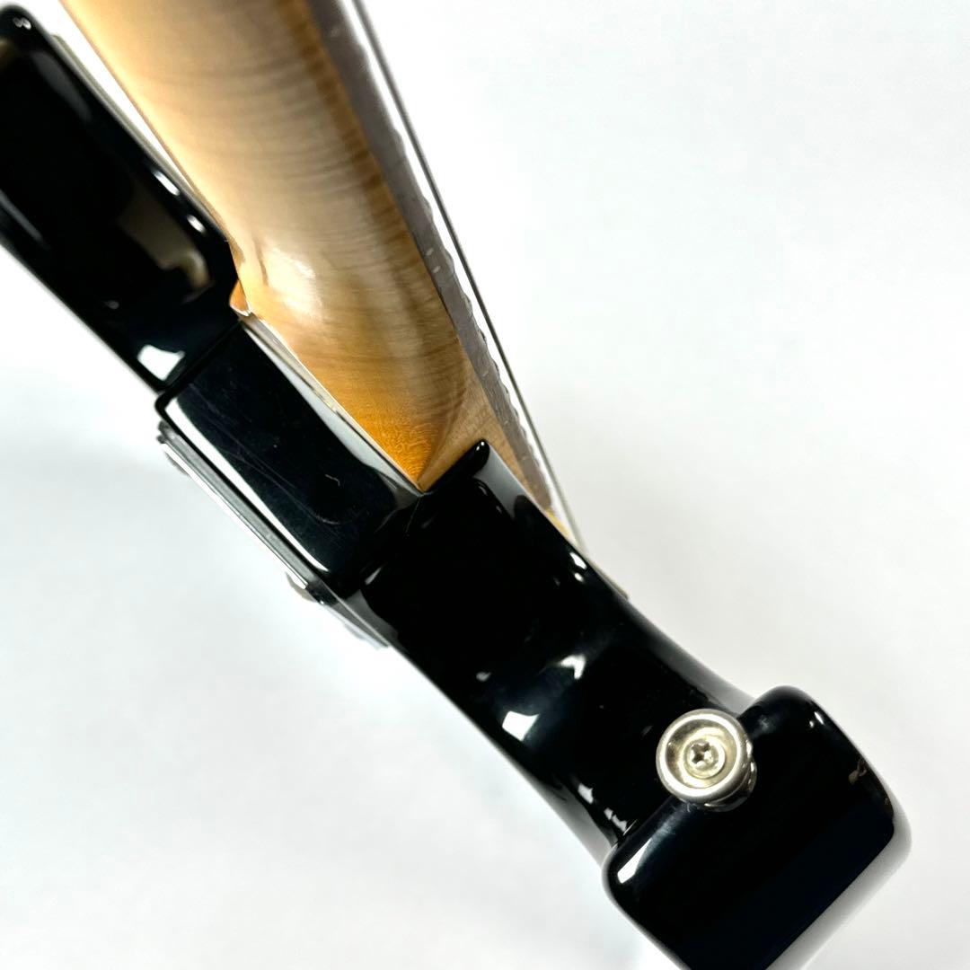 Ibanez GIO GRX40 TFB アイバニーズ ジオ