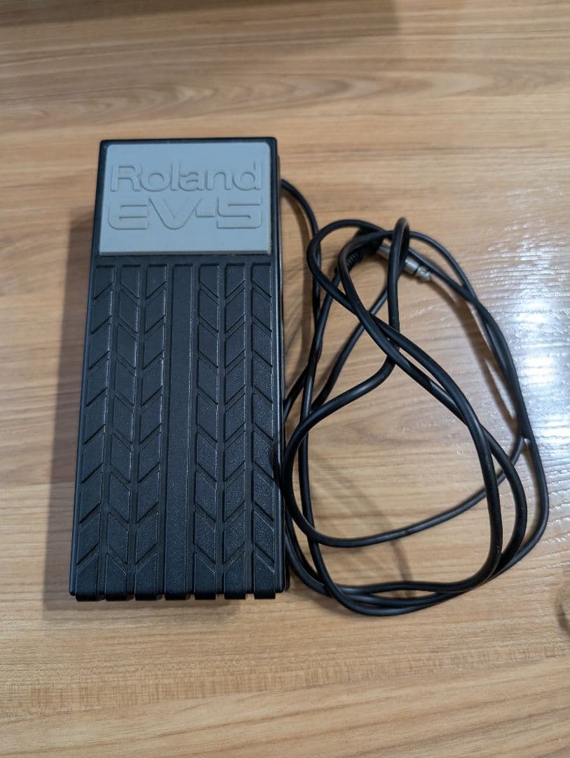 Roland JUNO-Gi シンセサイザー 61鍵