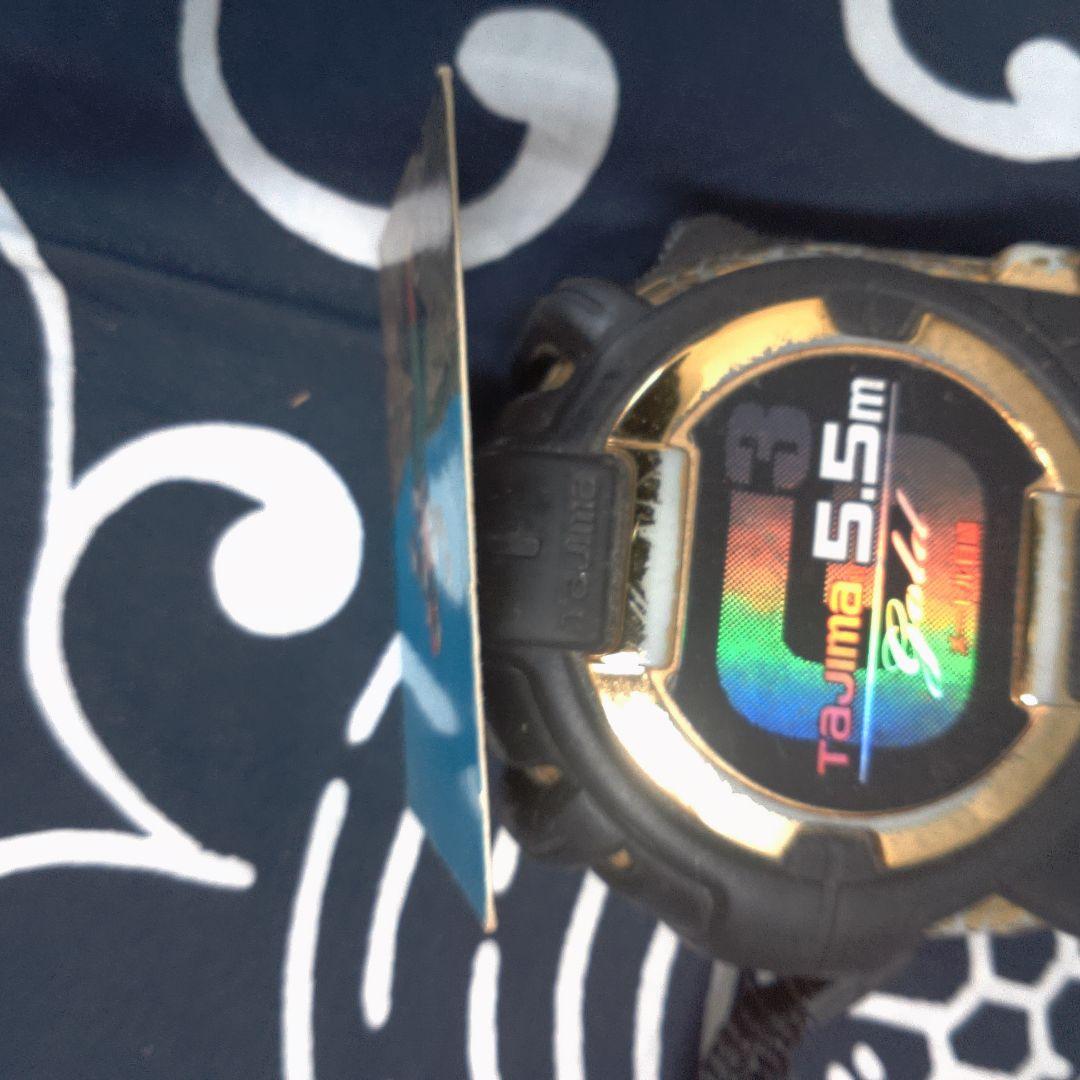 仮面ライダー トレーディングカード