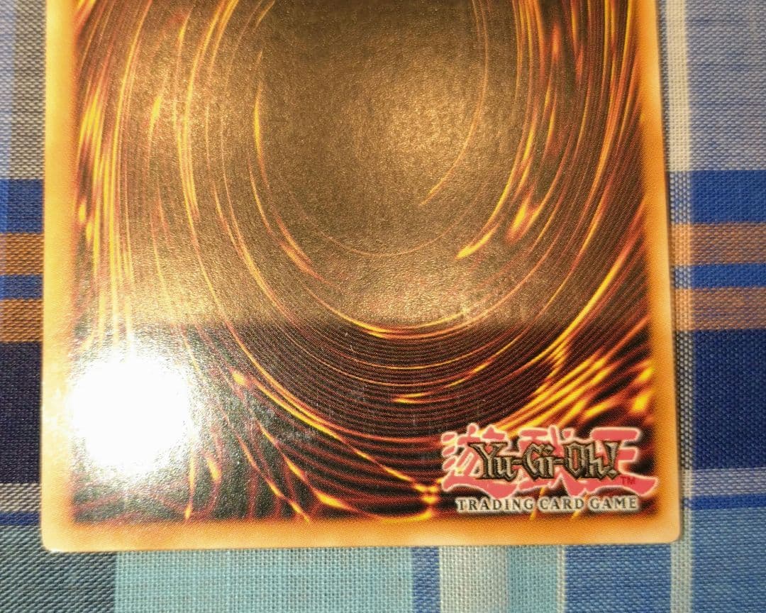 遊戯王 イグザリオンユニバース 英語 シク