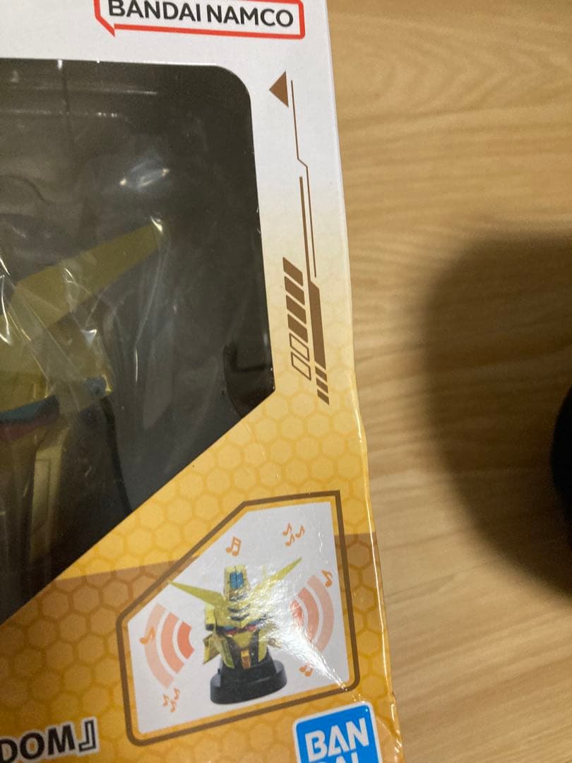 アニメフィギュアセット