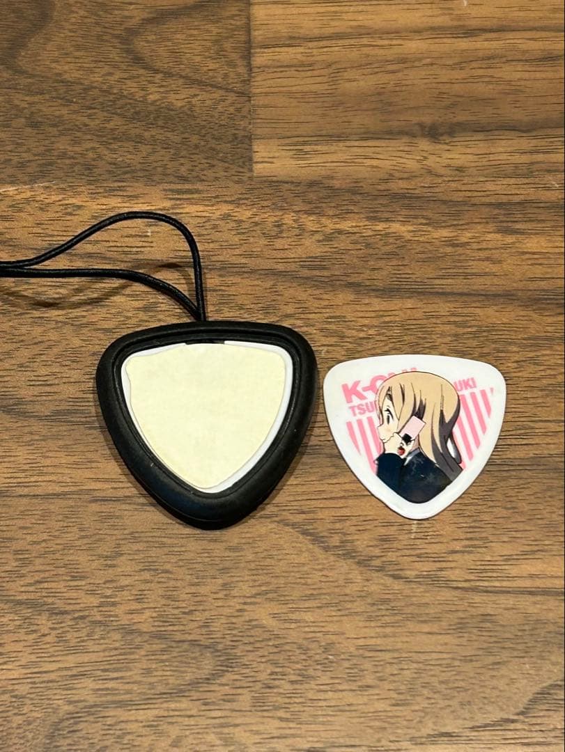 けいおん グッズセット