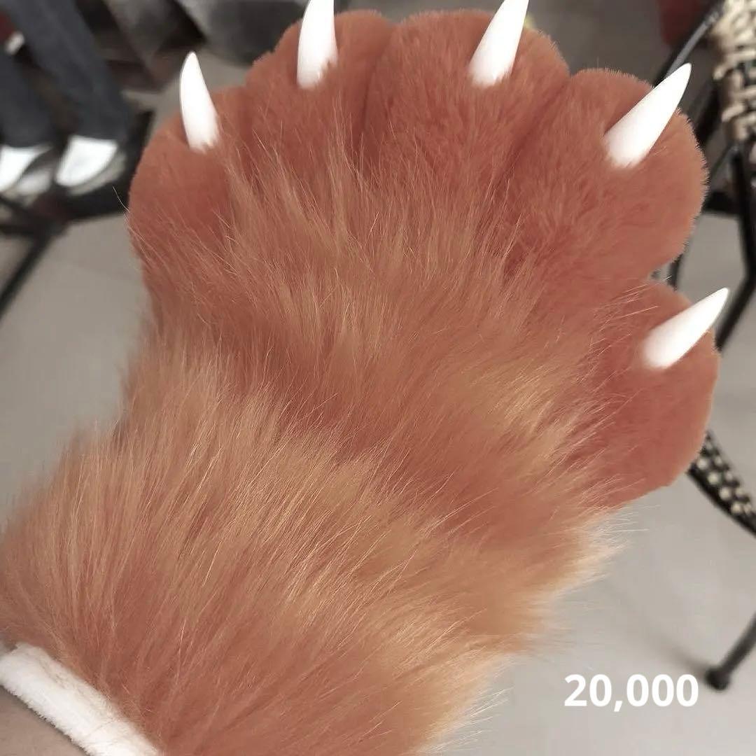 その他 ^_^